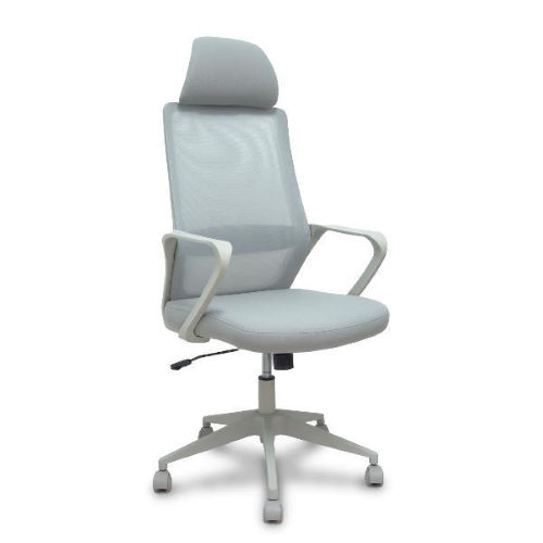 PIQUERAS Y CRESPO PRO534 RETE NE/TES NE/BR FIS/PT REG